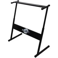 Dynasun Keyboardständer Piano Z, (1-tlg)