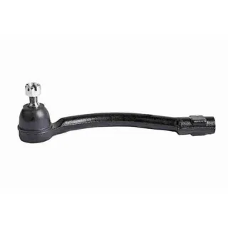 Ackoja Spurstangenkopf vorne links A52-0439 Hyundai Elantra I30 Veloster Kia Ceed Pro Soul