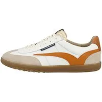 Floris van Bommel De Zaler 01.17 Herren Sneaker Turnschuhe, Sportschuhe, Freizeitschuhe, Halbschuhe, Schnürschuhe