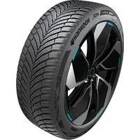 Hankook Ganzjahresreifen HANKOOK