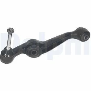 Delphi Querlenker vorne links BMW 3er E21