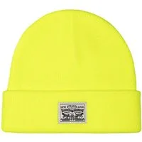 Levi's® Beanie WOMEN'S BACKPATCH BEANIE