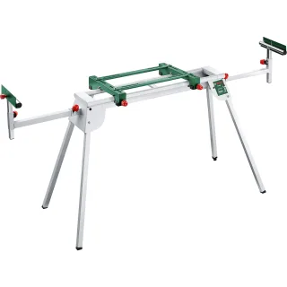 Bosch Untergestell PTA 2400 - 0603B05000