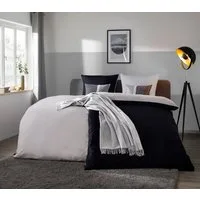 Wohndecke Plaid Sofia, OTTO home, mit tollen Fransen, Kuscheldecke