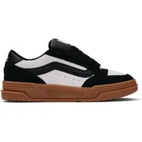 Vans HYLANE Sneaker unisex