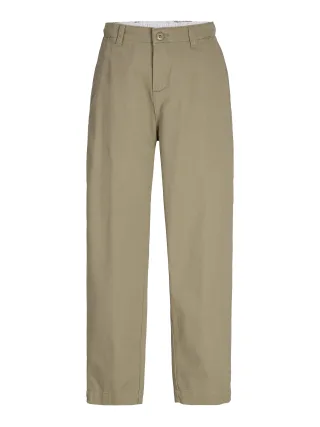 JACK&JONES - JPSTEVAN ELVARO JOGGER SN JNR - Gr. - 152