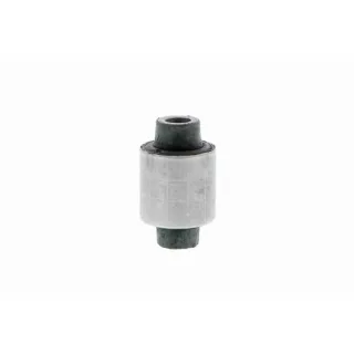 Vaico Motorlager hinten Citroen Peugeot V22-0296