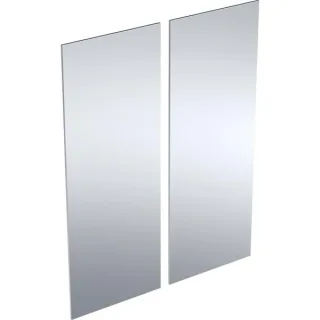 Geberit Set Türen für Option Basic 595348000