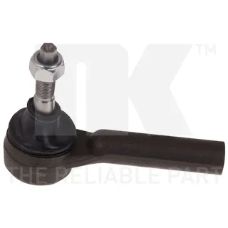 NK Spurstangenkopf vorne Chrysler Grand Voyager Dodge Caravan