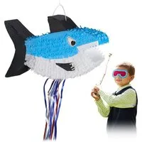 relaxdays Pinata Hai Pinata