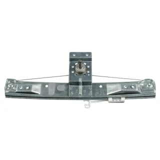 Febi Fensterheber hinten rechts Opel Corsa C