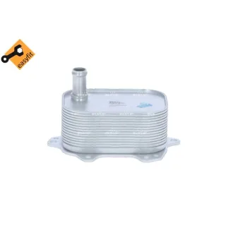 NRF ?lk?hler Audi A4 A5 A6 Q5 2,0 31788