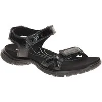 Ecco 85333304001 Sandalette