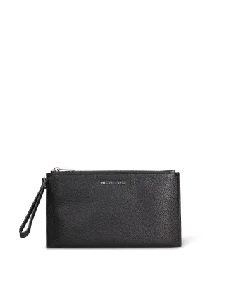 Michael Kors Geldbörse Women