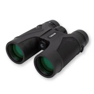 Carson 3D 8x42 ED