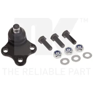 NK Traggelenk vorne Citroen Berlingo Xsara Zx Peugeot Partner 5041917