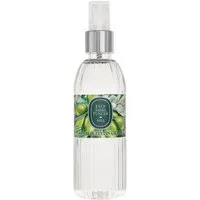 EYÜP SABRI TUNCER Eau de Cologne EST Ayvalık Olivenblüte Kölnisch Wasser 150ml & 400ml, Mediterrane Olivenblüte & erfrischendes Kölnisch Wasser