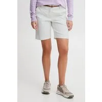 OXMO Shorts OXDaney Modische Short