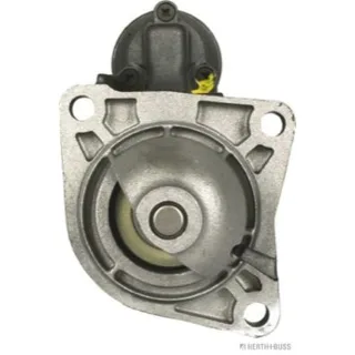 Elparts Starter Ford Scorpio Sierra Transit
