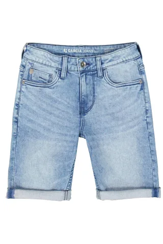 Garcia - 340 Tavio short - Gr. - 146