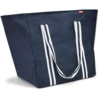 achilles XL-Strandtasche Strandtasche, Freizeittasche für Ausflüge Einkaufstasche