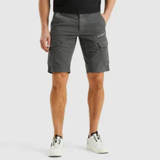 PME Legend - NORDROP CARGO SHORTS - Gr. - 36