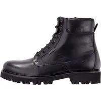 JOOP! Joop - Herren Stiefel Mazzolino Misto Hektor Bootsschuh
