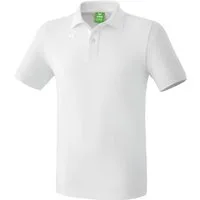 Erima Poloshirt Herren Teamsport Poloshirt