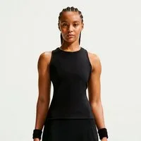 Nike Tanktop Court Dri-FIT Advantage