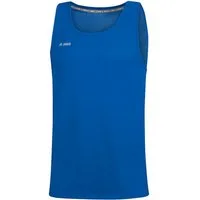 Jako Turntrikot Run 2.0 Tanktop Running Kids (1-tlg) default