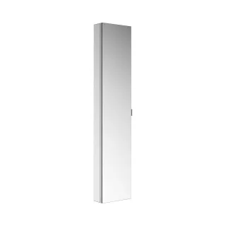 Keuco Roy Mod 2.0 Anbauschrank,unbel.,l.80000, 800001032000000 800001032000000