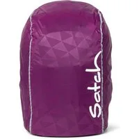 Satch Rucksack-Regenschutz Regenschutz (1-St), passt auf alle satch Modelle