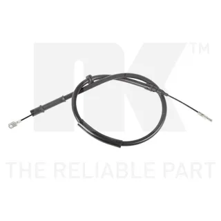 NK Handbremsseil links Mercedes V-Klasse Vito