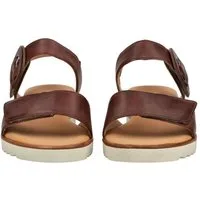 Gabor Comfort Gabor Comfort Sandalen Glattleder Riemchensandale