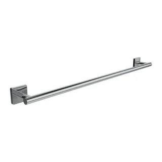 Laufen Niara S Handtuchstange 38107.2 80 cm H3810720040011