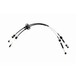 Vaico Kupplungsseil Ford Focus 2 V25-1381