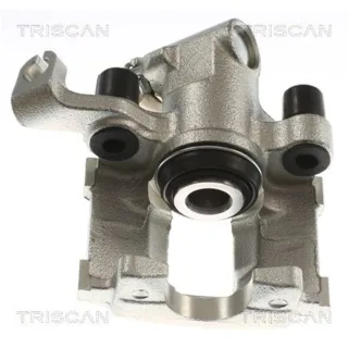 Triscan Bremssattel hinten links Volvo 440 460 480 817527213