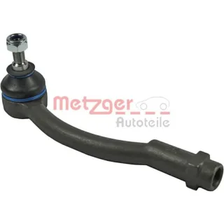 Metzger Spurstangenkopf vorne Hyundai Accent Kia Rio