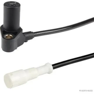 Elparts Raddrehzahlsensor hinten rechts Renault Clio Thalia