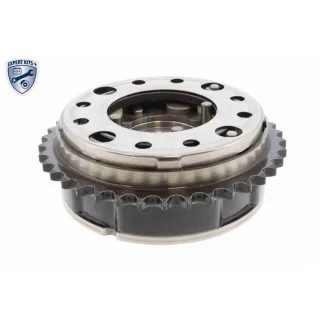 Vaico Nockenwellenversteller BMW 1er 2er 3er 4er 5er X1 X3 X4 X5 Z4 V20-2987