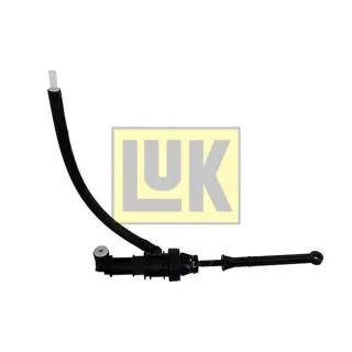 LUK Kupplungsgeberzylinder Ford Transit 2,4 D