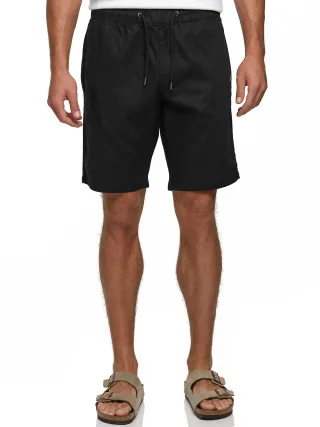 Indicode Shorts "INMelaton Shorts"