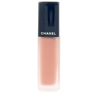 Chanel Rouge Allure Flüssiger Samt #202-geheim 6 ml