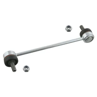 Febi Pro Kit Stabilisator vorne VW Multivan Transporter T5 Bus