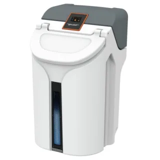 Judo i-soft PRO XL 70 Enthärtungsanlage 8204024 vollautomatisch