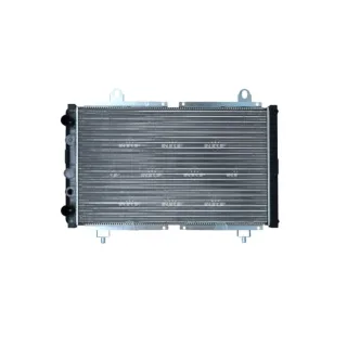 NRF Motork?hler Citroen C25 Fiat Ducato Talento Peugeot 504 J5