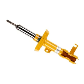 Bilstein Sto?d?mpfer B8 vorne rechts Chevrolet Malibu Opel Insignia