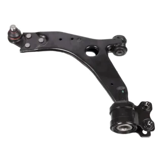 Febi Querlenker vorne links Ford Kuga 1