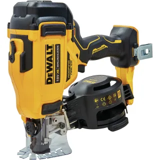 DEWALT Akku-Dachpappennagler 18V Basisversion - DCN45RNNT-XJ