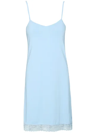 IN LINEA - Da.-Underdress sky - Gr. - 38